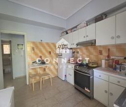 Διαμέρισμα για ενοικίαση - Άνω Πατήσια, - Φωτογραφία 5