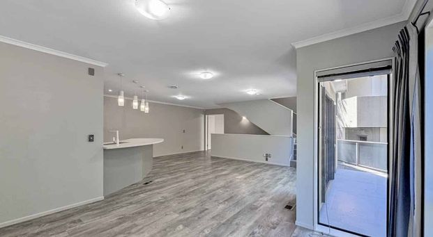 Welcome to 5 Bank Road - Photo 1