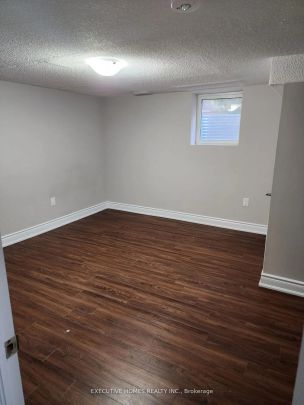 114 Porchlight Road #Bsmnt - Photo 1