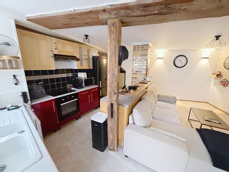Appartement T3 Châlons-en-Champagne à louer - Photo 4