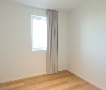 Prachtig nieuw appartement in het centrum van Roeselare - Photo 2