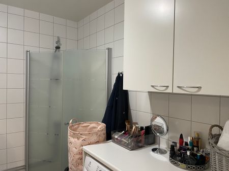 Tornfalksgatan 34, Helsingborg - Photo 2