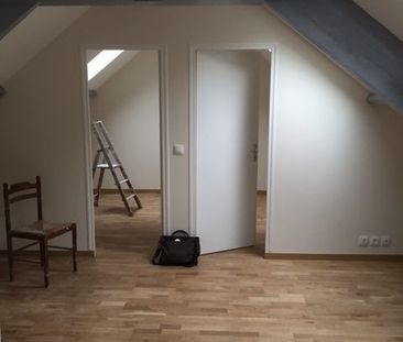 APPARTEMENT 3 PIECES - Photo 4