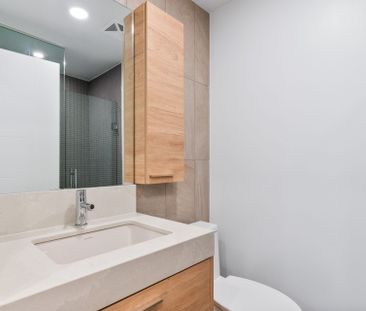 For Lease - 200 Redpath Avenue Unit# 305, Toronto, Ontario - Photo 3