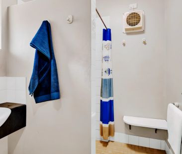 5 Bedroom Apartment south Deluxe - Photo 5