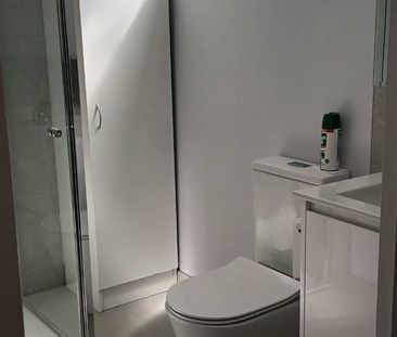 Newly renovated Studio in Ferntree Gully - Photo 4