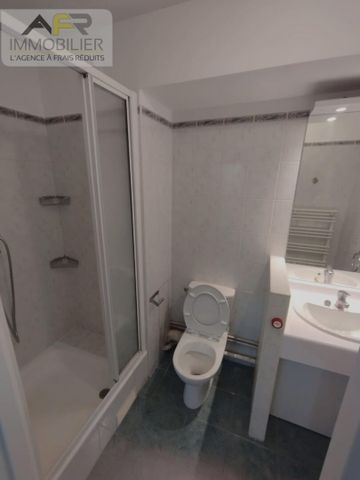 Appartement Courbevoie 4 pièce(s) 83.29 m2 - Photo 3