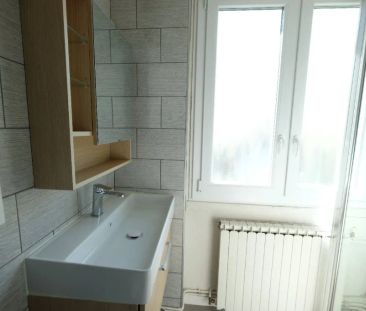 APPARTEMENT T2 A LOUER - Photo 3