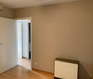 Appartement - Te huur - Foto 4