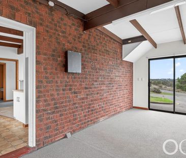 Open the Door To Ocean Views and Spacious Family Living - Photo 2