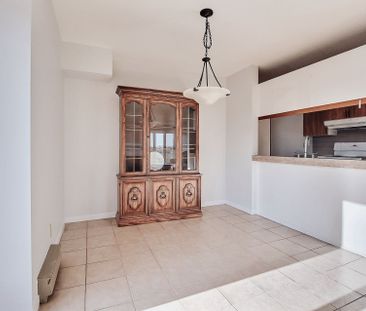 4600 Rue René-Émard, Montréal - Photo 6