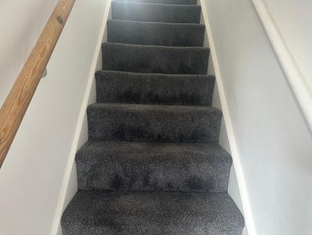 2 Bedroom house for rent on Emerson Road, Coventry, CV2 5HU area. - Photo 3