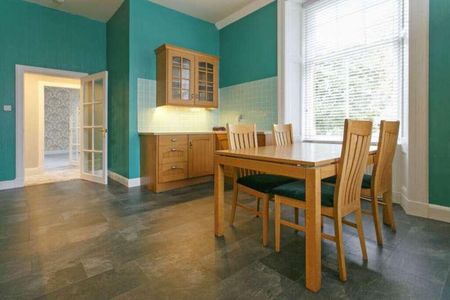 Barrmill Road, Beith, KA15 - Photo 4