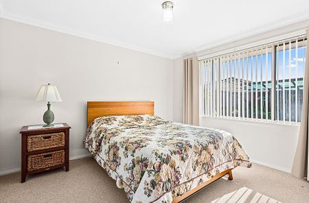 20 Watergum Way, Woonona NSW 2517 - House For Rent | Domain - Photo 3