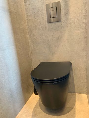 Ruyschstraat, 99, 1091 BZ, Amsterdam - Foto 4