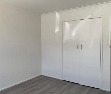 AVAILABLE NOW! - Photo 4