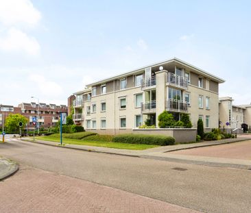 Te huur: Appartement Tasveld in Veldhoven - Foto 6