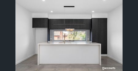 Stunning, Stylish 4-Bedroom Home! - Photo 2