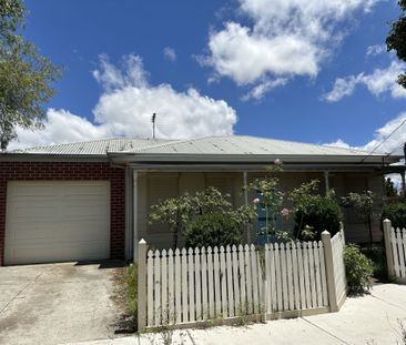 51 Yallourn Street Ardeer VIC - Photo 1