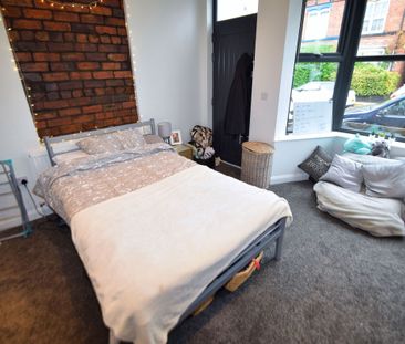 5 bedroom house share to rent - Photo 4