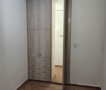 Ενοικίαση κατοικίας, 71 τ.μ., Βύρωνας, 550 € - Photo 1