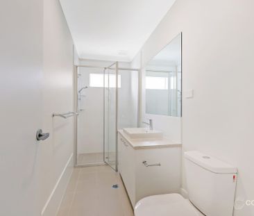Apply Now - Century 21 | the Paramount Group - Photo 4