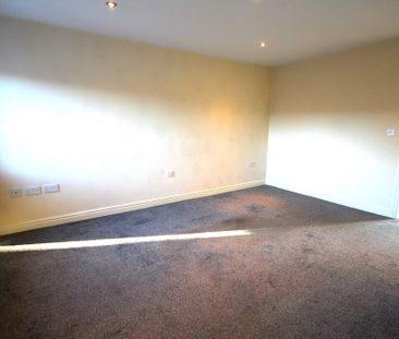 Brookside Cottages, Stanifield Lane - Photo 1