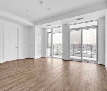 For Lease - 399 Royal Orchard Boulevard Unit# 516, Markham, Ontario - Photo 1