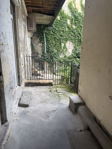 Location Appartement 1 pièce 38m² BORDEAUX 33000 - Photo 5