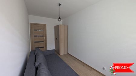 Aleksandrów Kujawski ul. Szkolna - Zdjęcie 4