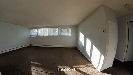 2 BDRM/1 BATH - 601 WILSON CRESCENT - Available MAR 1 - Photo 3
