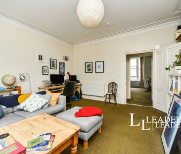 1 bedroom apartment to rent Montpelier Road, Brighton, East Sussex,... - Photo 4