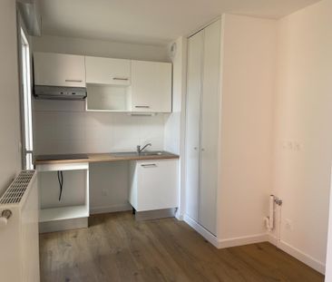 Location Appartement 3 pièces 59m² TOULOUSE 31100 - Photo 4