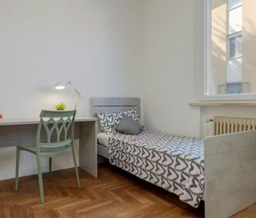 Via Castelfidardo, Padova, Veneto 35141 - Photo 6