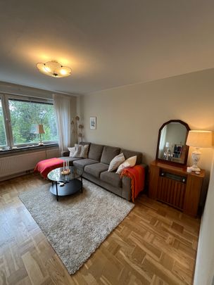 Kevingeringen, Danderyd - Photo 1
