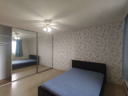 For Lease - 20 Chesterton Drive Unit# 501, Cityview - Parkwoods Hills - Rideau Shore, Ontario - Photo 3