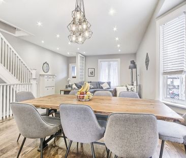 For Lease - 196 Ashdale Avenue, Toronto, Ontario - Photo 5