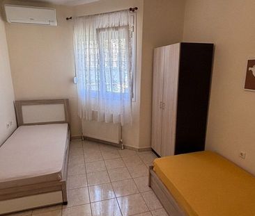 Διαμέρισμα για ενοικίαση Νέα Ηρακλίτσα (Ελευθερές) - Photo 3
