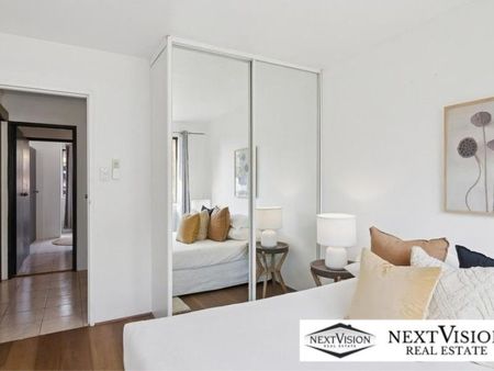 1/34 Bulwer St, Perth - Photo 5