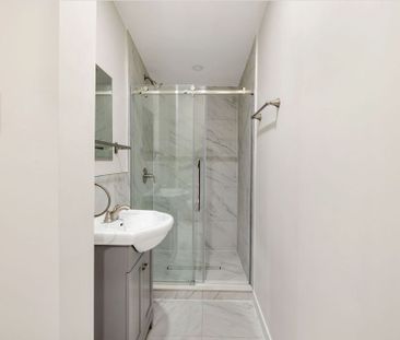 For Lease - 81 Palmerston Avenue Unit# Main, Toronto, Ontario - Photo 3