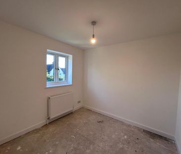 3 bedroom property to rent - Photo 1