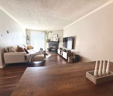 For Lease - 731 Deveron Crescent Unit# 201, London South, Ontario - Photo 4