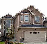 159 Everglade Circle SW, Calgary - Photo 2