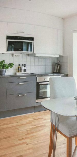 Slottsgatan, Jönköping - Photo 1