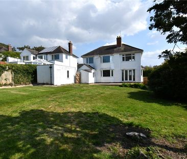 Melloncroft Drive, CH48 2JB, Caldy - Photo 2