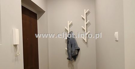 Ligota, Katowice - Photo 3