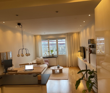 Tellusborgsvägen, Hägersten - Photo 1