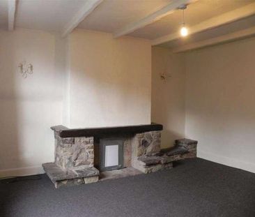 School Lane, Upholland, WN8 - Photo 3