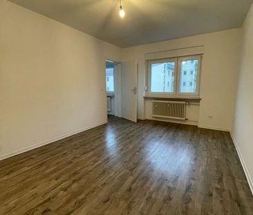 Klein, aber fein: Schicke 1-Zimmer-Wohnung am Rosenheimer Platz - Foto 3