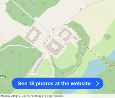 Bretby, Burton-on-Trent - Photo 1